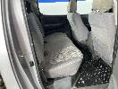 Thumbnail '20' of Toyota Hilux