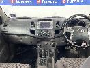Thumbnail '17' of Toyota Hilux