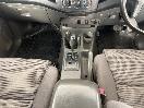 Thumbnail '18' of Toyota Hilux
