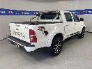 Thumbnail '7' of Toyota Hilux