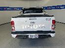 Thumbnail '6' of Toyota Hilux