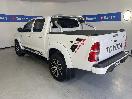 Thumbnail '5' of Toyota Hilux
