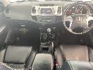 Thumbnail '17' of Toyota Hilux