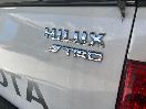 Thumbnail '25' of Toyota Hilux