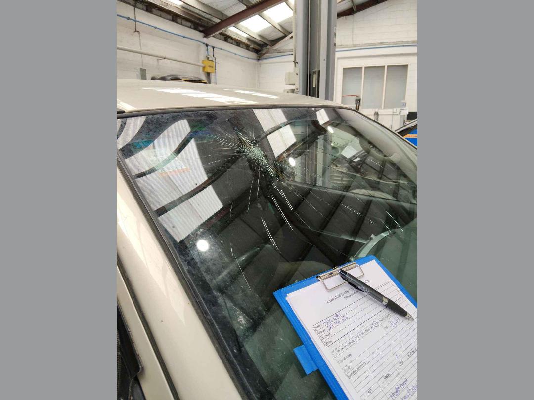 Photo '23' of Toyota Hilux SR5 TD DC Photo '23' of Toyota Hilux SR5 TD DC