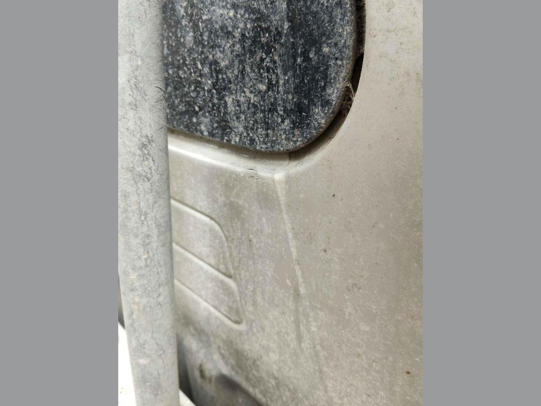 Photo '26' of Toyota Hilux SR5 TD DC Photo '26' of Toyota Hilux SR5 TD DC