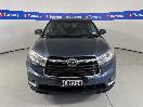 Thumbnail '2' of Toyota Kluger