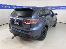 Thumbnail '7' of Toyota Kluger