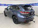 Thumbnail '5' of Toyota Kluger
