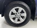 Thumbnail '10' of Toyota Landcruiser Prado