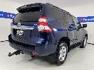 Thumbnail '7' of Toyota Landcruiser Prado