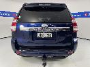 Thumbnail '6' of Toyota Landcruiser Prado
