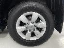 Thumbnail '11' of Toyota Landcruiser Prado