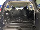 Thumbnail '14' of Toyota Landcruiser Prado