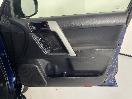 Thumbnail '15' of Toyota Landcruiser Prado