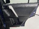 Thumbnail '19' of Toyota Landcruiser Prado