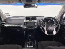 Thumbnail '17' of Toyota Landcruiser Prado