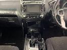 Thumbnail '18' of Toyota Landcruiser Prado