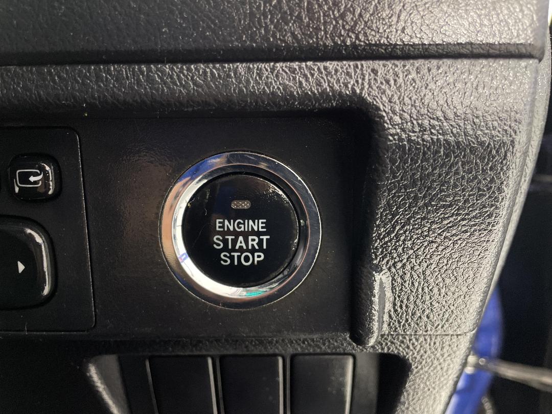 Photo '23' of Toyota Landcruiser Prado Photo '23' of Toyota Landcruiser Prado