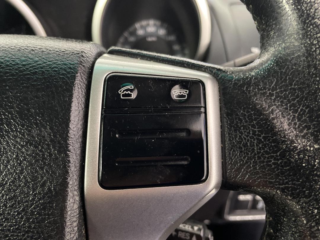 Photo '25' of Toyota Landcruiser Prado Photo '25' of Toyota Landcruiser Prado