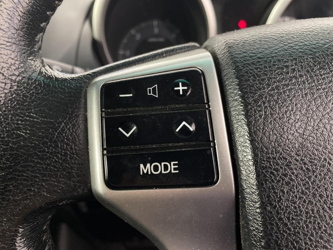 Photo '26' of Toyota Landcruiser Prado Photo '26' of Toyota Landcruiser Prado