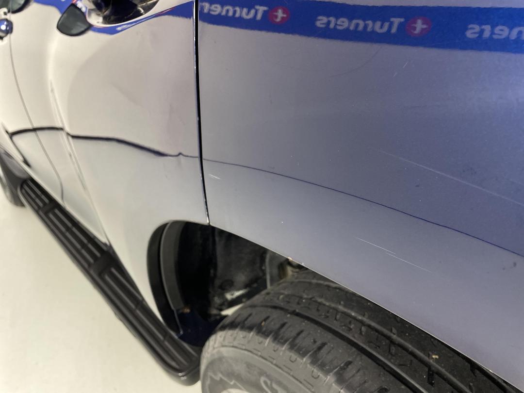 Photo '34' of Toyota Landcruiser Prado Photo '34' of Toyota Landcruiser Prado