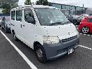 Thumbnail '1' of Toyota Liteace