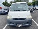 Thumbnail '2' of Toyota Liteace