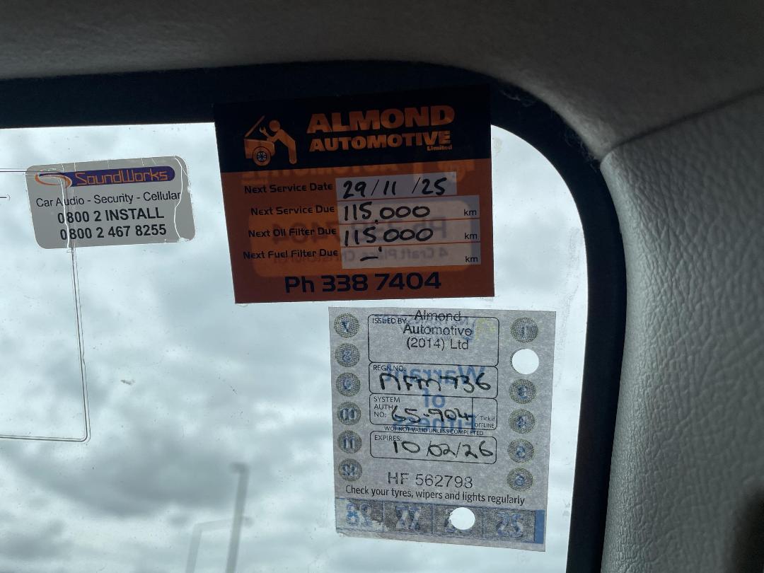 Photo '20' of Toyota Liteace Photo '20' of Toyota Liteace