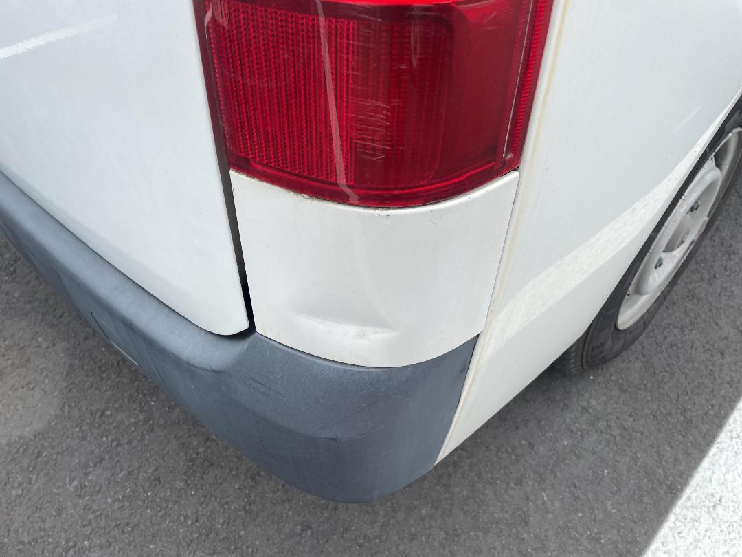 Photo '22' of Toyota Liteace Photo '22' of Toyota Liteace