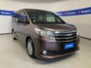 Thumbnail '1' of Toyota Noah