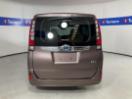 Thumbnail '6' of Toyota Noah