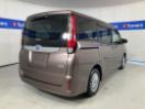 Thumbnail '7' of Toyota Noah