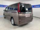 Thumbnail '5' of Toyota Noah