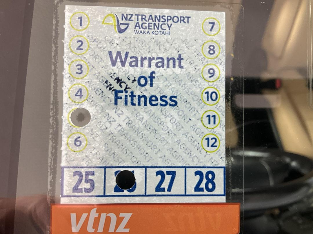 Photo '22' of Toyota Noah Photo '22' of Toyota Noah