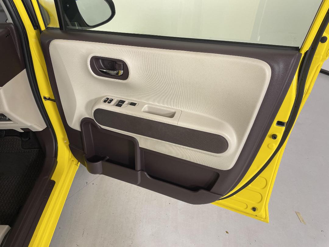 Photo '15' of Toyota Porte