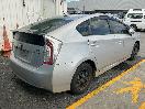 Thumbnail '5' of Toyota Prius