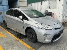 Thumbnail '1' of Toyota Prius