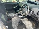 Thumbnail '7' of Toyota Prius