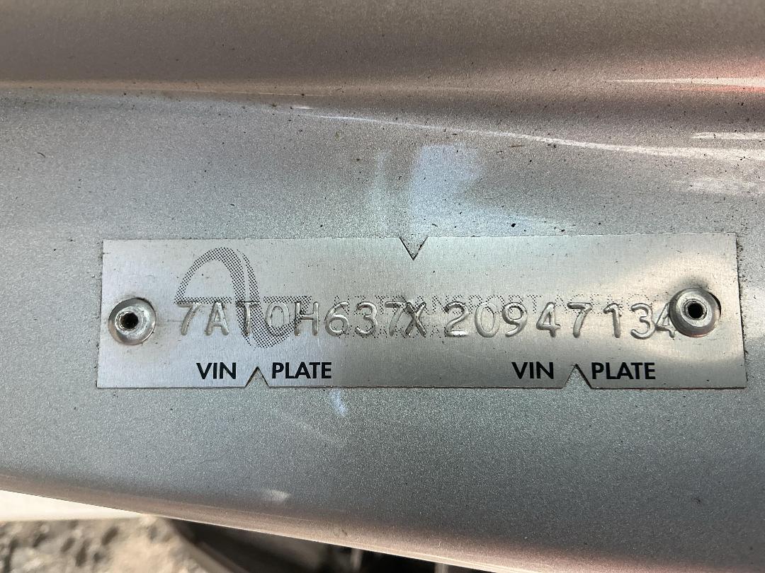 Photo '14' of Toyota Prius Photo '14' of Toyota Prius