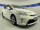 Thumbnail '1' of Toyota Prius