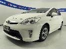 Thumbnail '4' of Toyota Prius