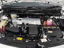 Thumbnail '13' of Toyota Prius