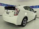 Thumbnail '7' of Toyota Prius