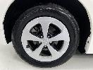Thumbnail '12' of Toyota Prius