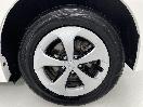 Thumbnail '11' of Toyota Prius