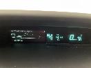 Thumbnail '21' of Toyota Prius