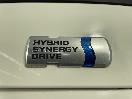 Thumbnail '28' of Toyota Prius