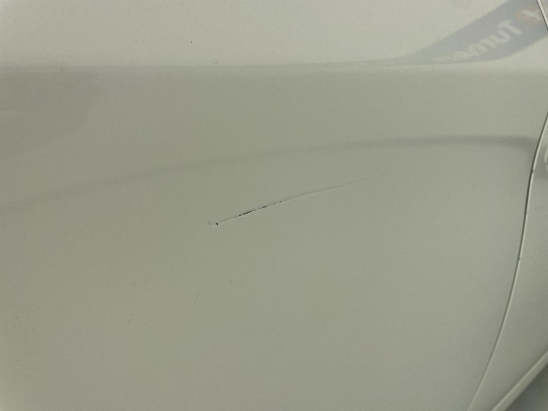 Photo '31' of Toyota Prius Photo '31' of Toyota Prius