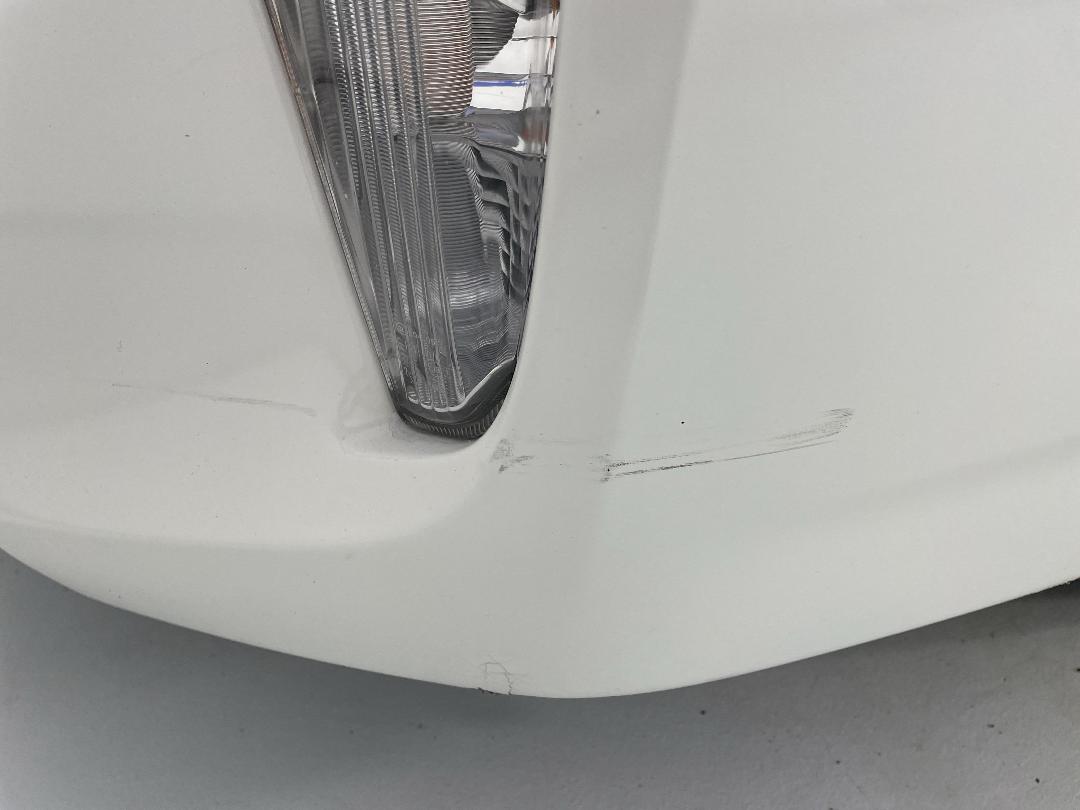 Photo '32' of Toyota Prius Photo '32' of Toyota Prius